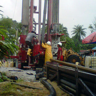 residential_pengkalan_kubor