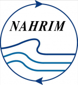 NAHRIM