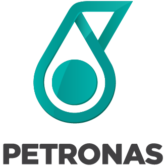 Petronas-New-Logo